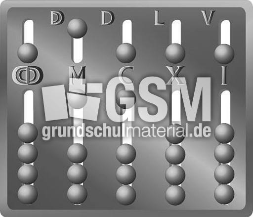 abacus 6100_gr.jpg